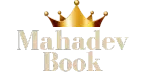 Mahadev Book ID